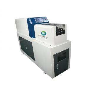 最大3.5mm高压能源电缆剥线设备