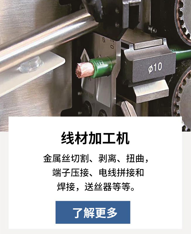 图组1