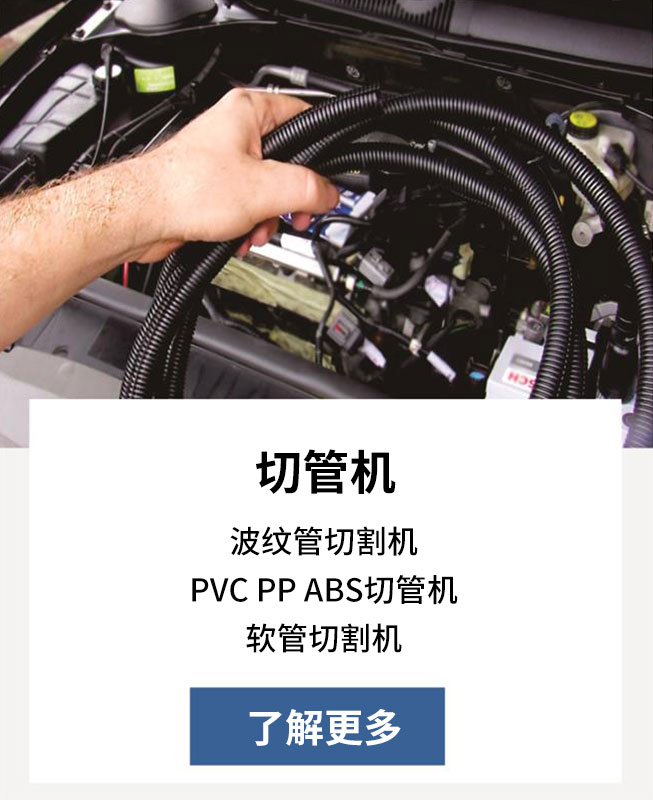 图组3